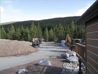 small_000819 coloradoIMG_5544.webp